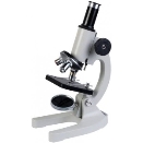 Микроскоп Микромед С-13 — купить по выгодной цене